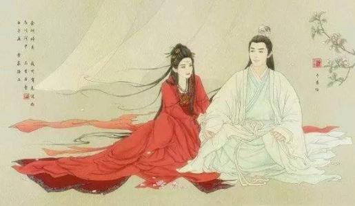 青梅竹马是什么意思(竹马是什么意思)插图 青梅竹马是什么意思(竹马是什么意思)插图