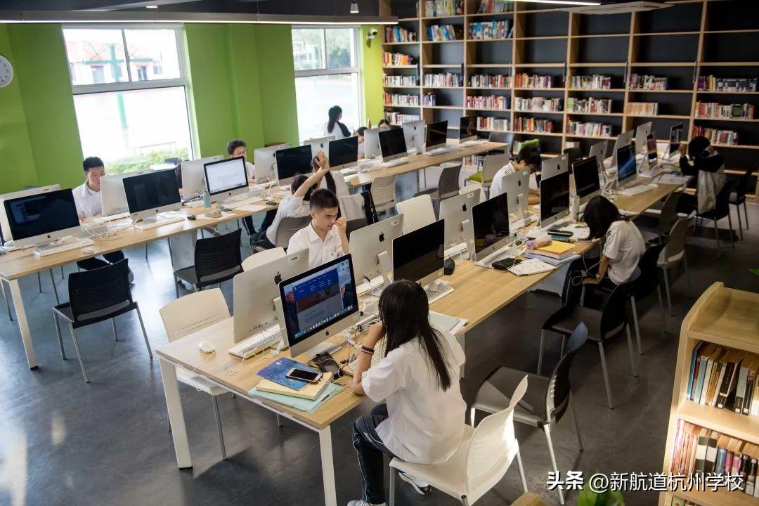 国际学校入学为什么要考试(国际学校用什么考试)插图1