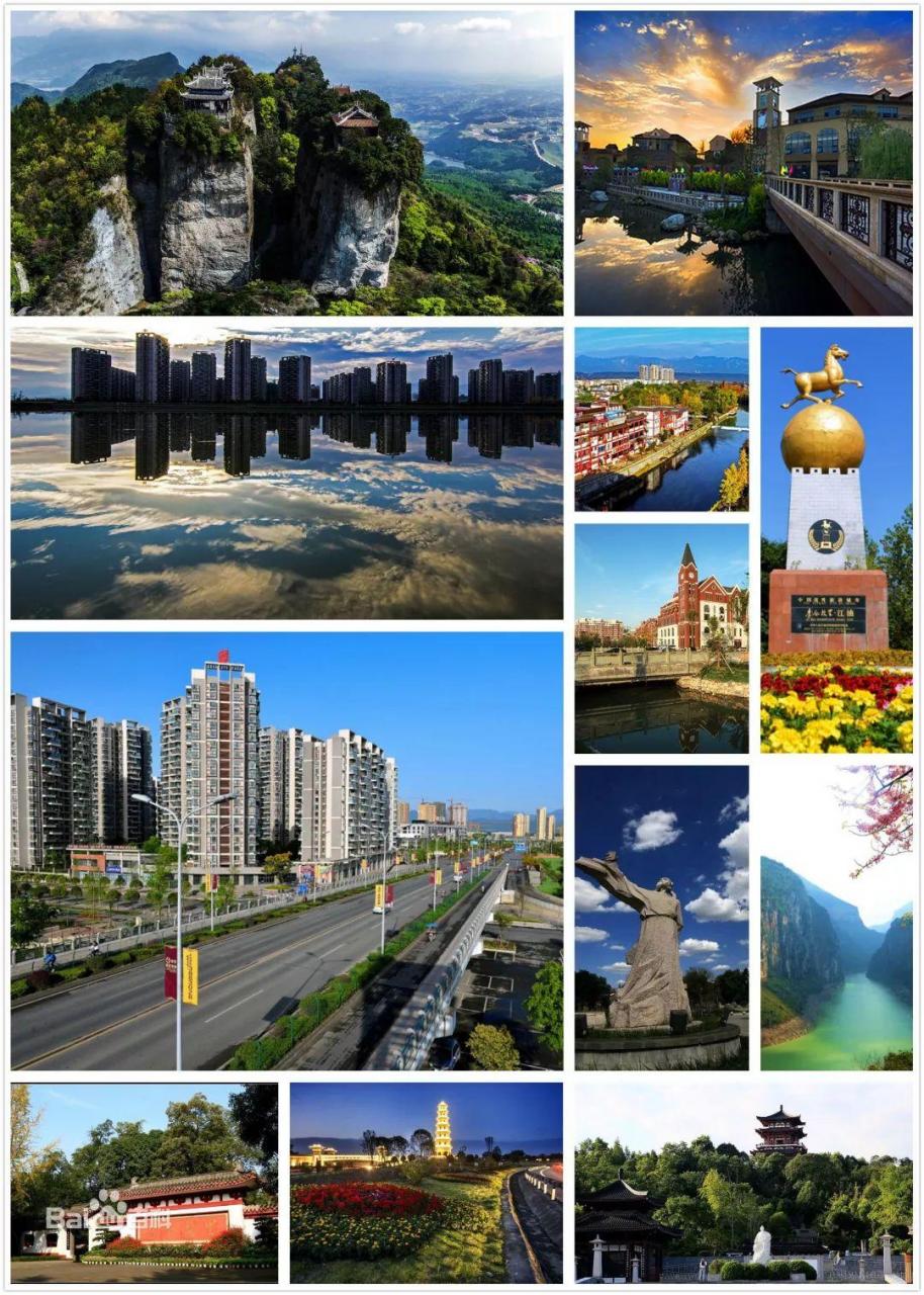 绵阳各区县gdp排名2021(德阳各区县gdp排名2021)