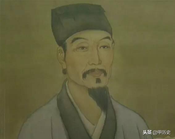 西游记的作者不是吴承恩是谁(西游记作者是谁吴承恩)插图