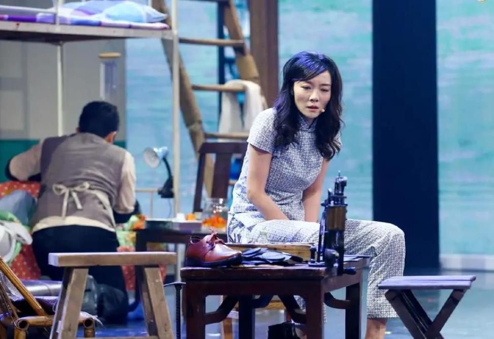 齐溪张一山是不是情侣(齐溪张一山吻戏高清)插图29 齐溪张一山是不是情侣(齐溪张一山吻戏高清)插图29