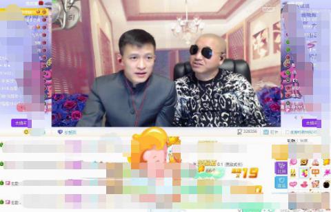 乡村爱情13刘能为什么换了(乡村爱情13刘能为什么被替换)插图11