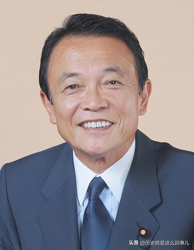 日本历届历任首相及党派(日本历任首相顺序表)插图59
