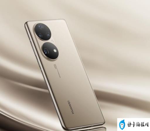 2023最建议买的手机(8寸大屏手机vivo)插图3 2023最建议买的手机(8寸大屏手机vivo)插图3