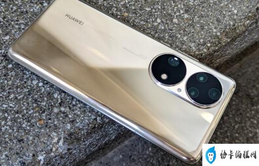 2023最建议买的手机(8寸大屏手机vivo)插图4 2023最建议买的手机(8寸大屏手机vivo)插图4