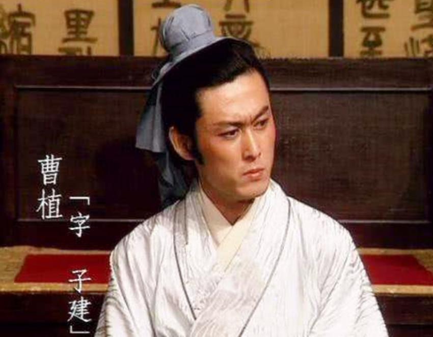 才高八斗的主人公是谁(才高八斗的主人公是谁的 答案)
