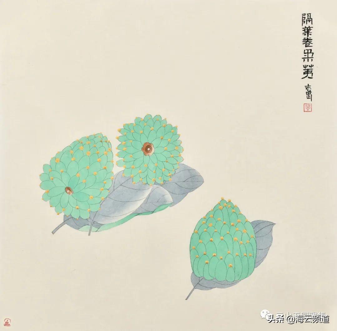 单志刚的身世简历(单志刚有什么来历)插图7