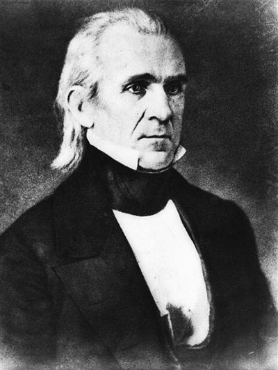 美国历任总统大选 (美国各任总统都是谁)插图10 美国历任总统大选 (美国各任总统都是谁)插图10