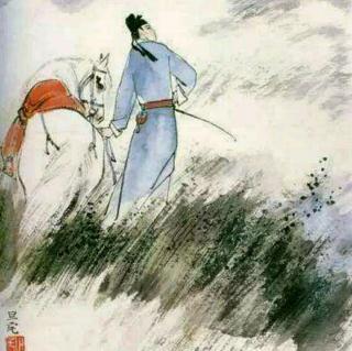 苏东坡十大宋词排行榜(宋词十大词人排行榜)