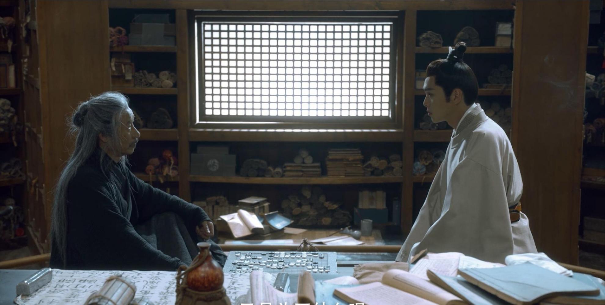 赵楷为什么去西域(赵楷去西蜀)