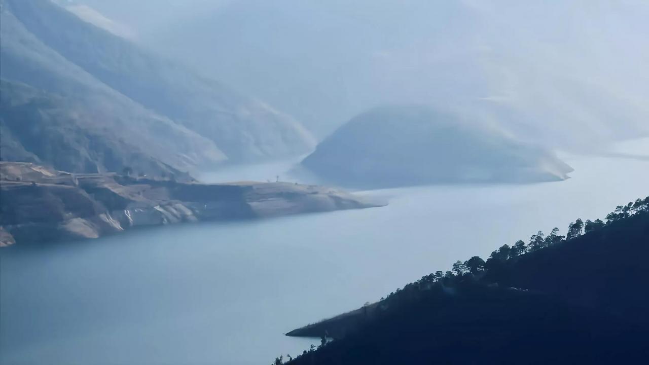 铜山湖水怪真相(铜山湖水怪之谜真相)插图3