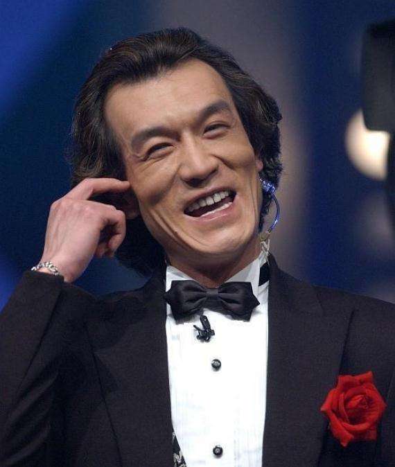 李咏资料简介(央视李咏个人资料及简介)插图19 李咏资料简介(央视李咏个人资料及简介)插图19