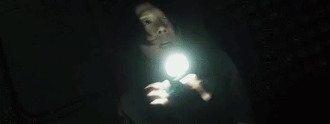 2022最新吓人的恐怖片(2022年最吓人恐怖片)插图3