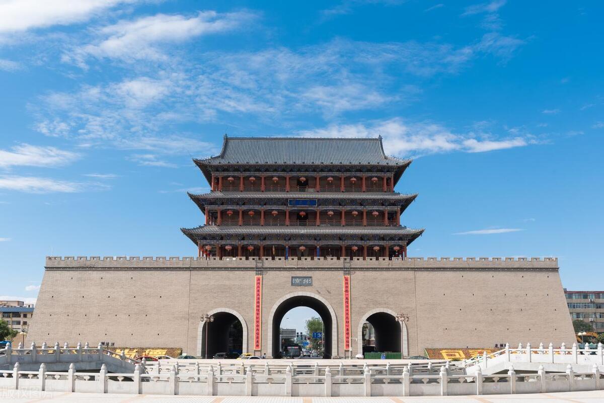 中国没有蚊子的城市是哪个城市(唯一没有农村的城市是哪个城市)插图1