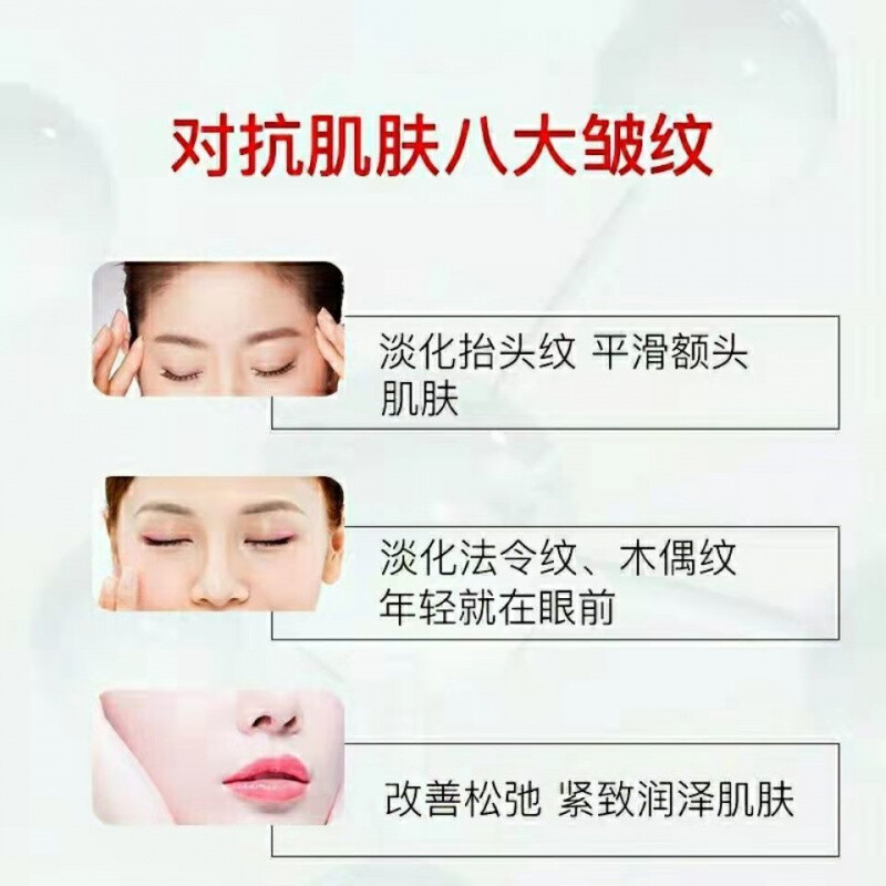 十大玻尿酸排行榜最新(十大玻尿酸品牌排行榜)