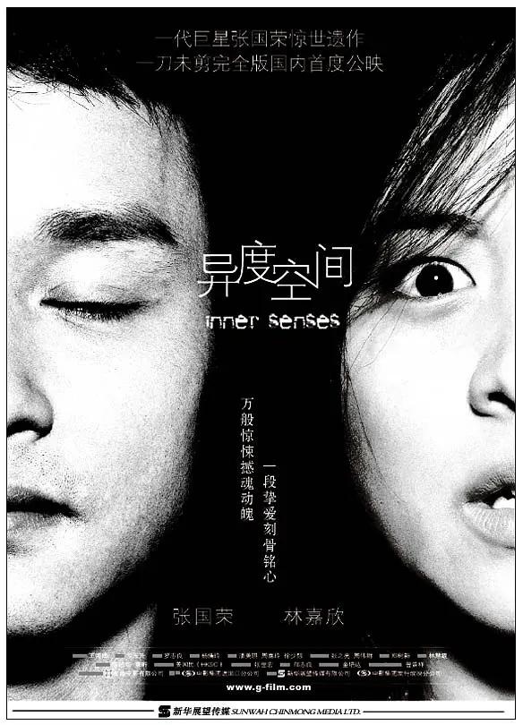 中国恐怖电影大全(中国恐怖电影推荐)插图46
