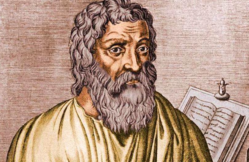 伯里克利死的影响(伯里克利简介)插图4 伯里克利死的影响(伯里克利简介)插图4