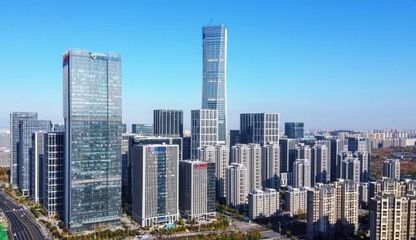 全球首富十大富豪排行榜(2022全球十大首富前十名排行榜)