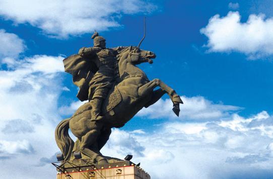 赵武灵王的谥号是什么意思(赵武灵王的谥号什么意思)