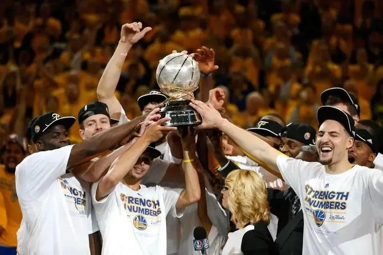 nba历年来的总冠军(nba历年来的状元)插图46