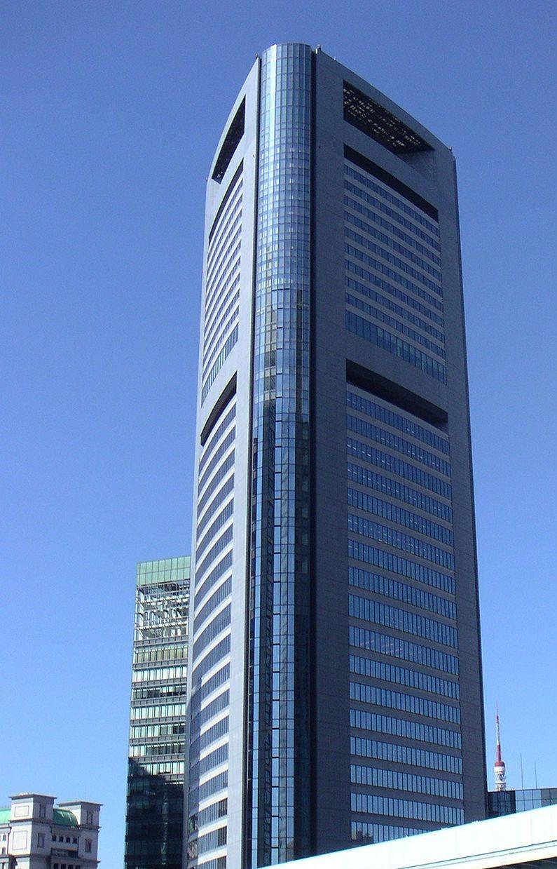 世界十大通讯社排名(世界八大通讯社排名)插图14