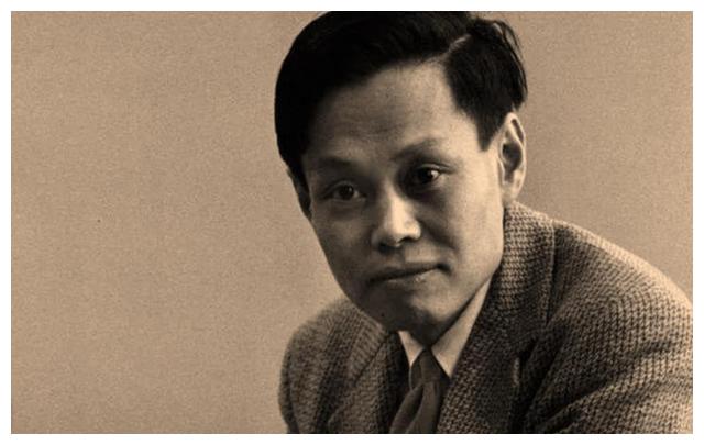 杨振宁翁帆医院产下一子是真的吗(杨振宁和翁帆的现状)插图4