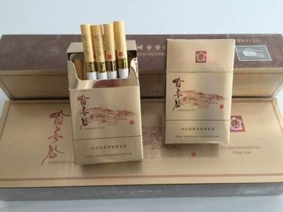 十大台湾香烟品牌排行榜(浙江香烟品牌十大排行榜及价格)插图2