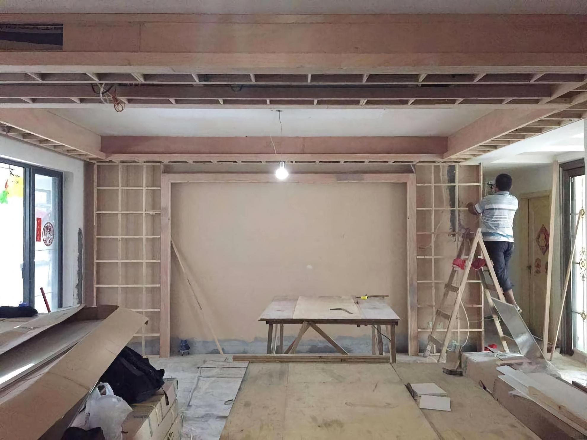 集成墙是什么(集成灶是什么)插图2 集成墙是什么(集成灶是什么)插图2