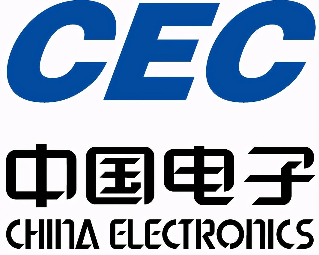 国企500强名单 (中国最盈利的国企排名)插图43