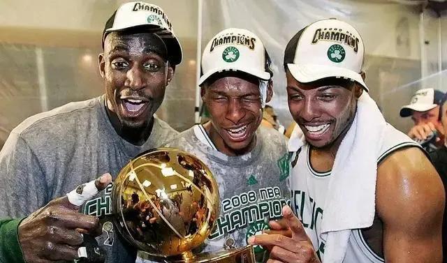nba历年来的总冠军(nba历年来的状元)插图20