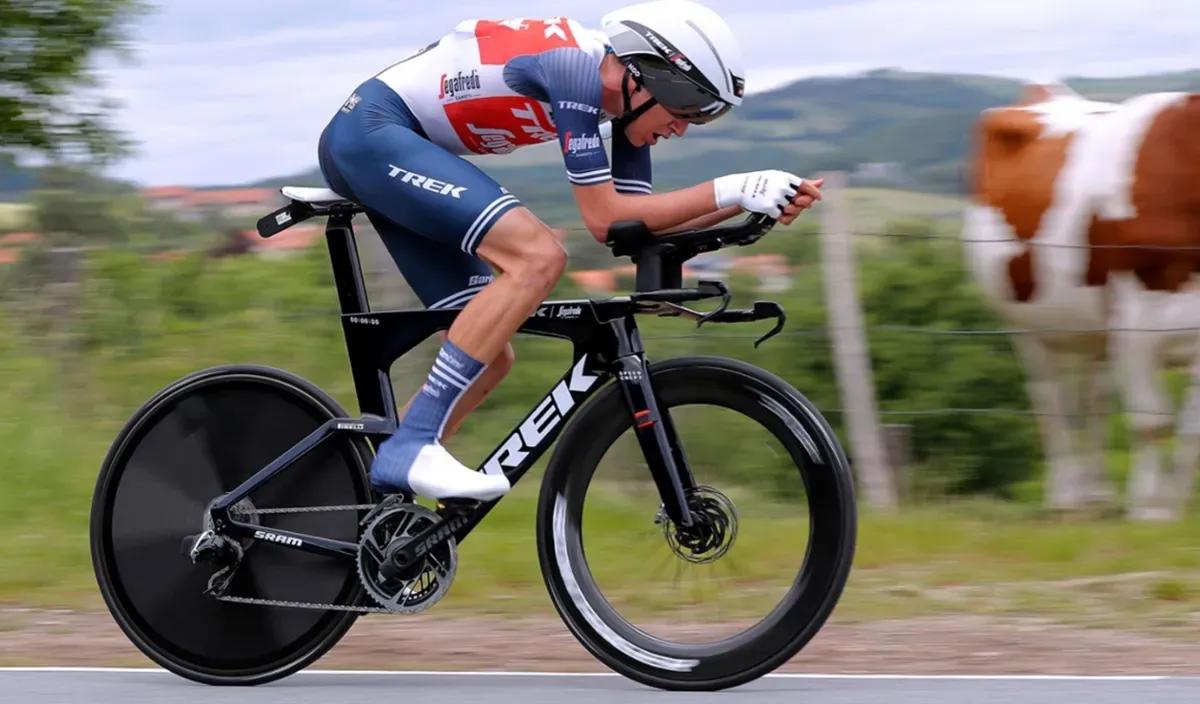 自行车品牌排行榜前十名(国产自行车品牌排行榜前十名)插图7 自行车品牌排行榜前十名(国产自行车品牌排行榜前十名)插图7