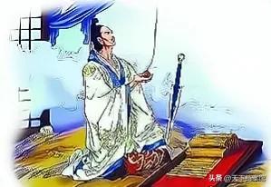 1949到2022年历史大事时间轴图片（1949年后历史时间轴）插图5