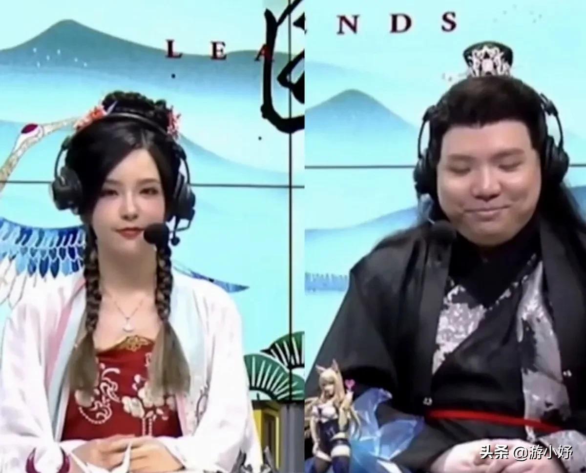 国演义董卓戏貂蝉的故事(三国演义中有关董卓的故事)插图3