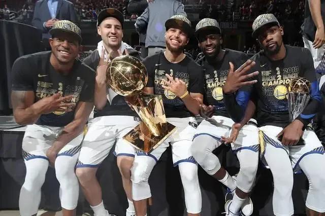 nba历年来的总冠军(nba历年来的状元)插图60