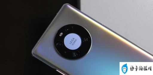 2023最建议买的手机(8寸大屏手机vivo)插图10 2023最建议买的手机(8寸大屏手机vivo)插图10