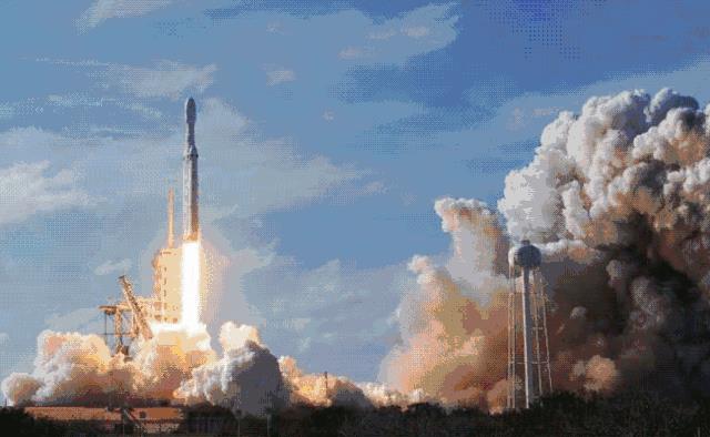 太空电梯能变成现实吗(宇宙电梯能变成现实吗)插图