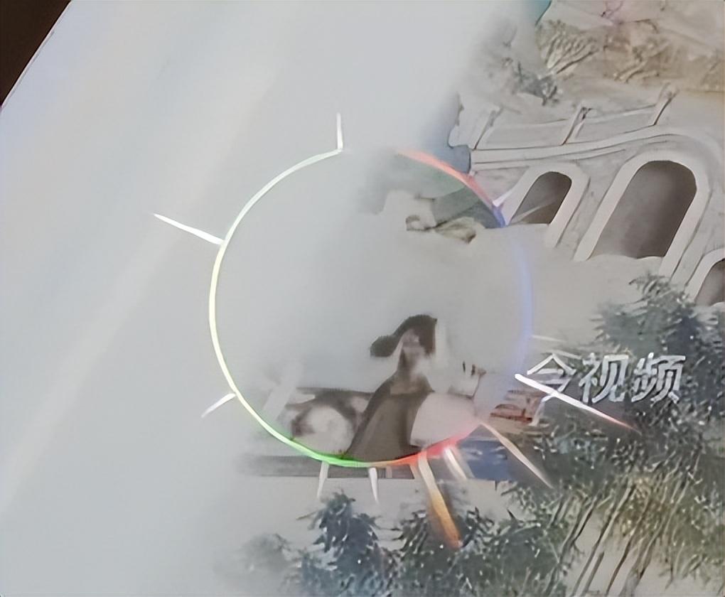 语文书第65页太可怕啦(语文书第65页插图)插图4