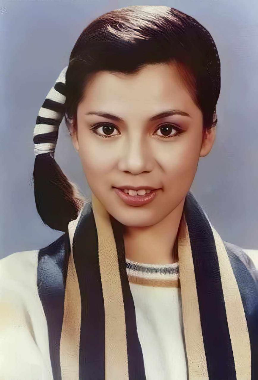 翁美玲怎么死的(翁美玲)插图