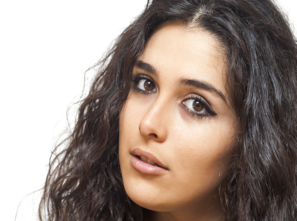 十大美丽的女人排行榜(中国最美丽的女人排行榜)插图1 十大美丽的女人排行榜(中国最美丽的女人排行榜)插图1