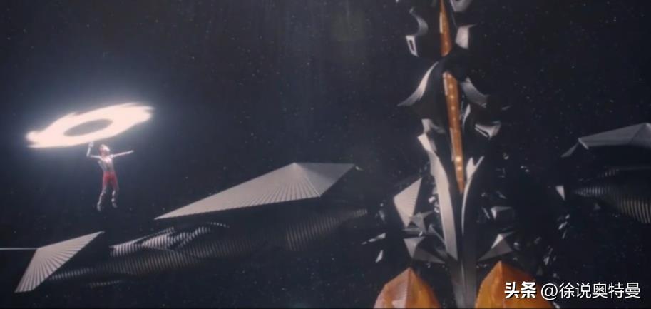 是谁毁了光之国(谁创造了光之国)插图5