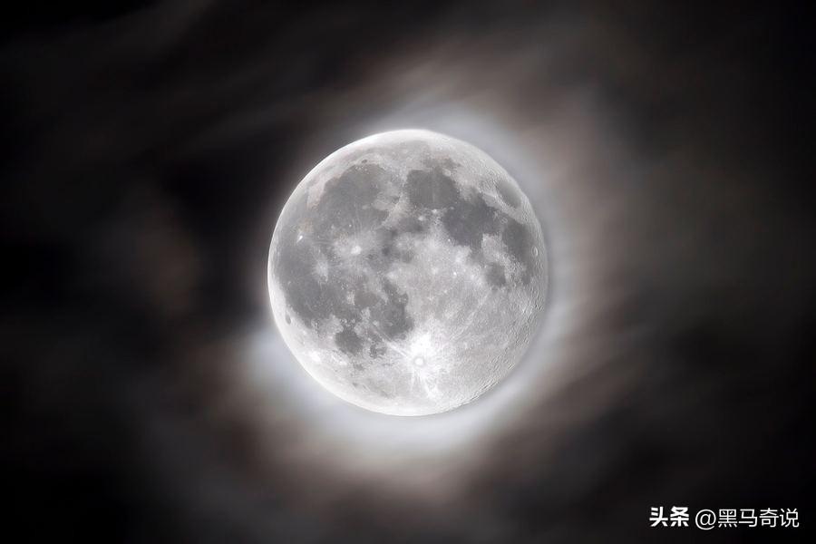 血月的真正传说(血月可怕的传说)插图7