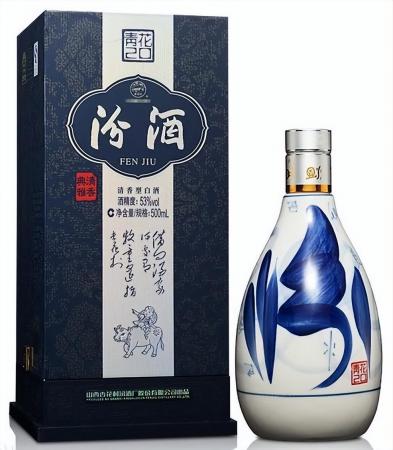 十大名酒排行榜前十名(中国白酒排行榜前十名)插图3