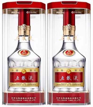 十大名酒排行榜前十名(中国白酒排行榜前十名)插图1