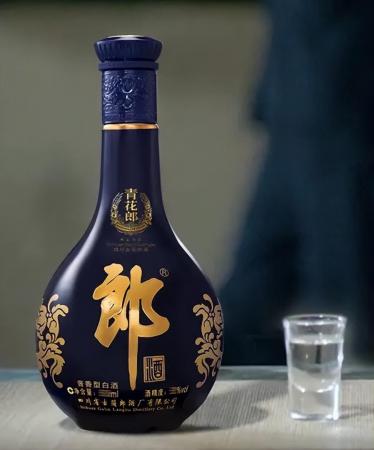 十大名酒排行榜前十名(中国白酒排行榜前十名)插图6