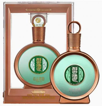 十大名酒排行榜前十名(中国白酒排行榜前十名)