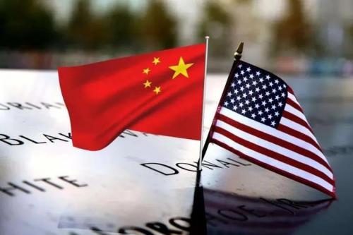 全球十大强国排行榜前十名(世界综合实力10强国家)