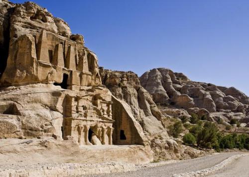 世界十大著名景点排行榜(全世界10大名著旅游胜地)插图6