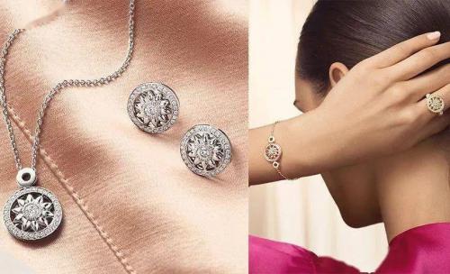 世界十大奢侈品排行榜(全球十大珠宝奢侈品品牌)插图1 世界十大奢侈品排行榜(全球十大珠宝奢侈品品牌)插图1