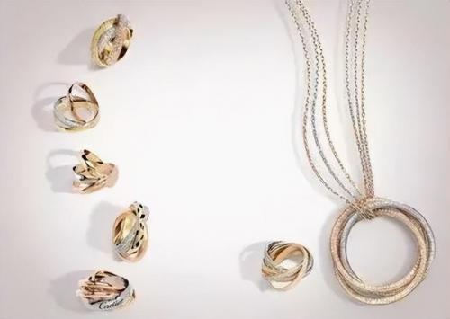 世界十大奢侈品排行榜(全球十大珠宝奢侈品品牌)插图4 世界十大奢侈品排行榜(全球十大珠宝奢侈品品牌)插图4