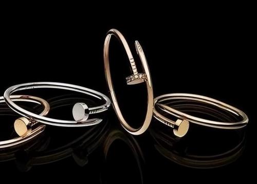 世界十大奢侈品排行榜(全球十大珠宝奢侈品品牌)插图5 世界十大奢侈品排行榜(全球十大珠宝奢侈品品牌)插图5